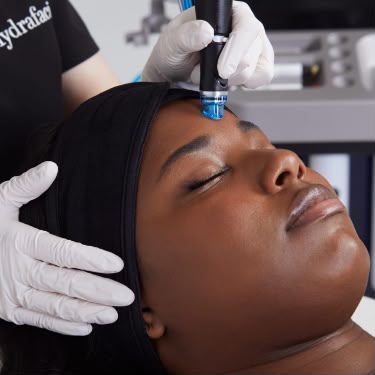 Dull Skin?Let’s Get Glowing!