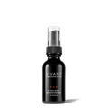 BP 10% Gel (1oz.) — IMAGE SKIN + CO.