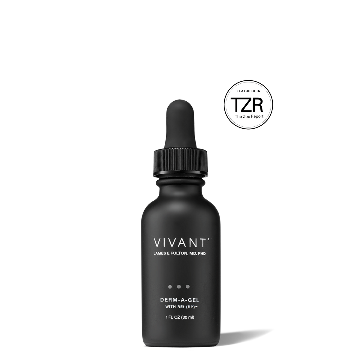 Derm-A-Gel (1oz) — IMAGE SKIN + CO.