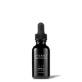 Exfol-A (1oz) — IMAGE SKIN + CO.
