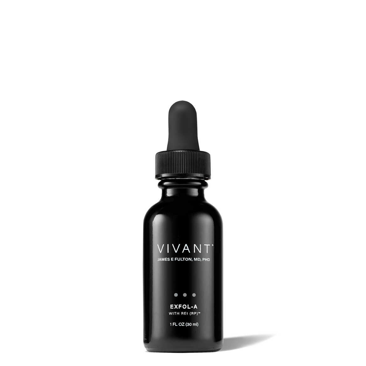 Exfol-A (1oz) — IMAGE SKIN + CO.