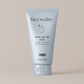 Daily SPF 30 (2oz) — IMAGE SKIN + CO.
