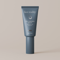 Mandelic Serum 11% (1oz) — IMAGE SKIN + CO.