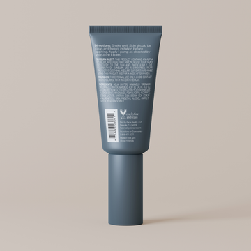 Mandelic Serum 8% (1oz) — IMAGE SKIN + CO.