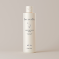 Calming Facial Toner (6oz) — IMAGE SKIN + CO.