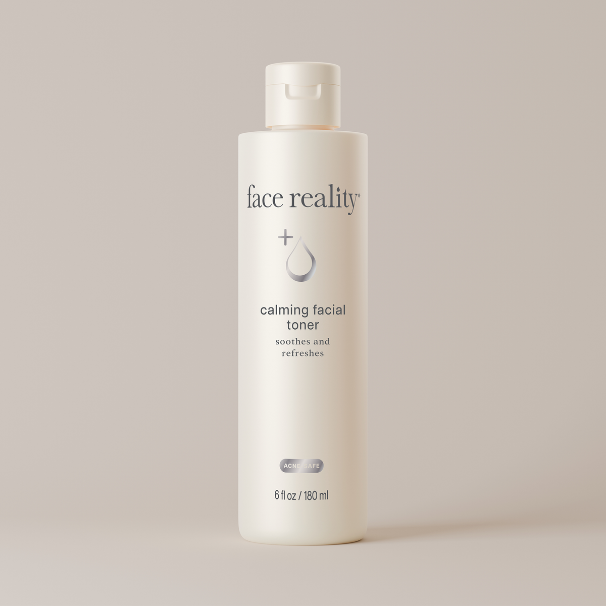 Calming Facial Toner (6oz) — IMAGE SKIN + CO.