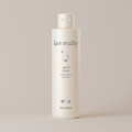 Sal-C Toner (6oz) — IMAGE SKIN + CO.