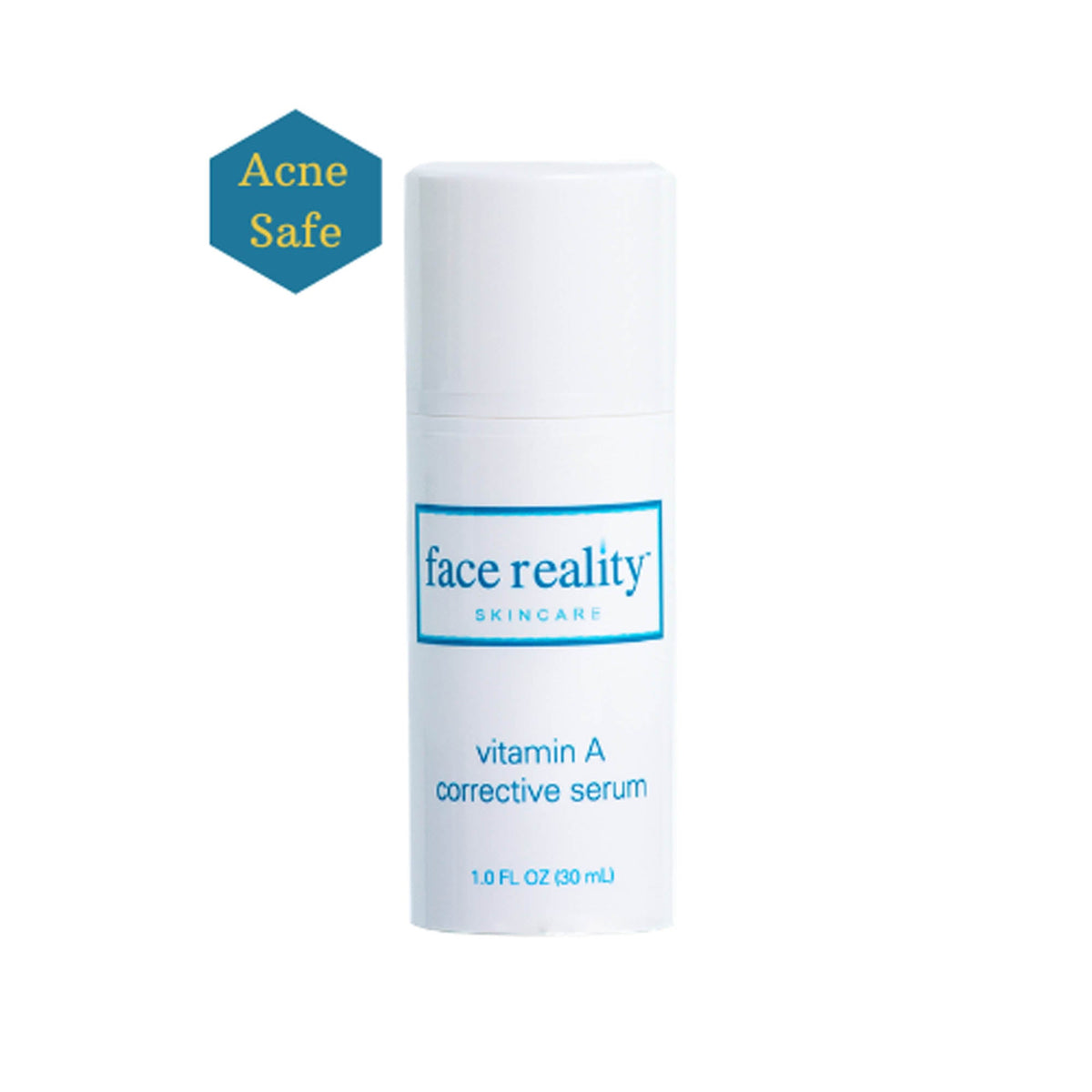 Vitamin A Corrective Serum (1oz) — IMAGE SKIN + CO.