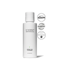 Green Tea Cleanser (4oz) — IMAGE SKIN + CO.