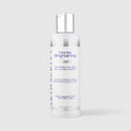 Mandelic Honey Brightening Cleanser (6.5oz) — IMAGE SKIN + CO.