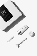 AnteAGE Home Hair System