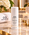 IMAGE SKIN + CO. Brightening Complex III
