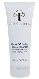 Circadia Micro-Exfoliating Honey Cleanser