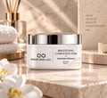IMAGE SKIN + CO. Brightening Complexion Pads