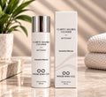 IMAGE SKIN + CO. Clarity AHA/BHA Cleanser 120 ml