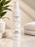 IMAGE SKIN + CO. Cleansing Milk