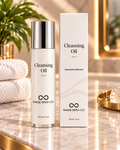 IMAGE SKIN + CO. Cleansing Oil 4oz