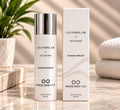 IMAGE SKIN + CO. Cleansing Oil