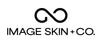 IMAGE SKIN + CO.