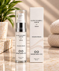 IMAGE SKIN + CO. Glow Vitamin C Serum
