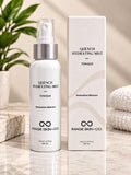 IMAGE SKIN + CO. Quench Hydrating Mist
