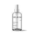 Hale Derma Spray (2oz) — IMAGE SKIN + CO.