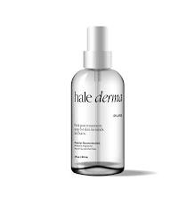 Hale Derma Spray (2oz) — IMAGE SKIN + CO.
