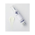 Light Day SPF 37 — IMAGE SKIN + CO.