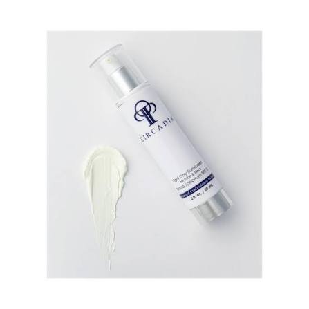 Light Day SPF 37 — IMAGE SKIN + CO.