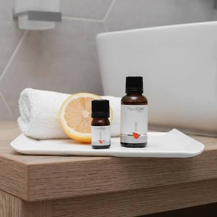 2CRM+ (1oz) — IMAGE SKIN + CO.