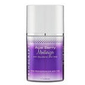 Açai Berry Moisturizer (1.7oz) — IMAGE SKIN + CO.