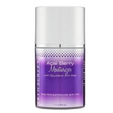 Açai Berry Moisturizer (1.7oz) — IMAGE SKIN + CO.