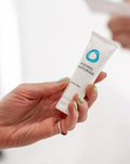 Post-Peel Moisturizer (1oz) — IMAGE SKIN + CO.