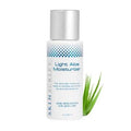 Light Aloe Moisturizer (2oz) — IMAGE SKIN + CO.