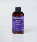 Acai Berry Moisturizer (8oz) — IMAGE SKIN + CO.