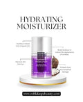 Hydrating Moisturizer (1.7oz) — IMAGE SKIN + CO.