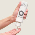 Nutrafol Conditioner 8oz — IMAGE SKIN + CO.