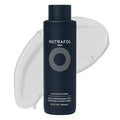 Nutrafol Men’s 2-in-1 Shampoo & Conditioner (8oz) — IMAGE SKIN + CO.