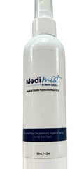 MediMist Hypochlorous Acid (4oz) — IMAGE SKIN + CO.