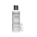 Glycolic Cleanser (2oz) — IMAGE SKIN + CO.