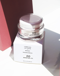 Luminous Gel Mask by IMAGE SKIN + CO.