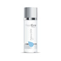Rejudicare Retinol Max
