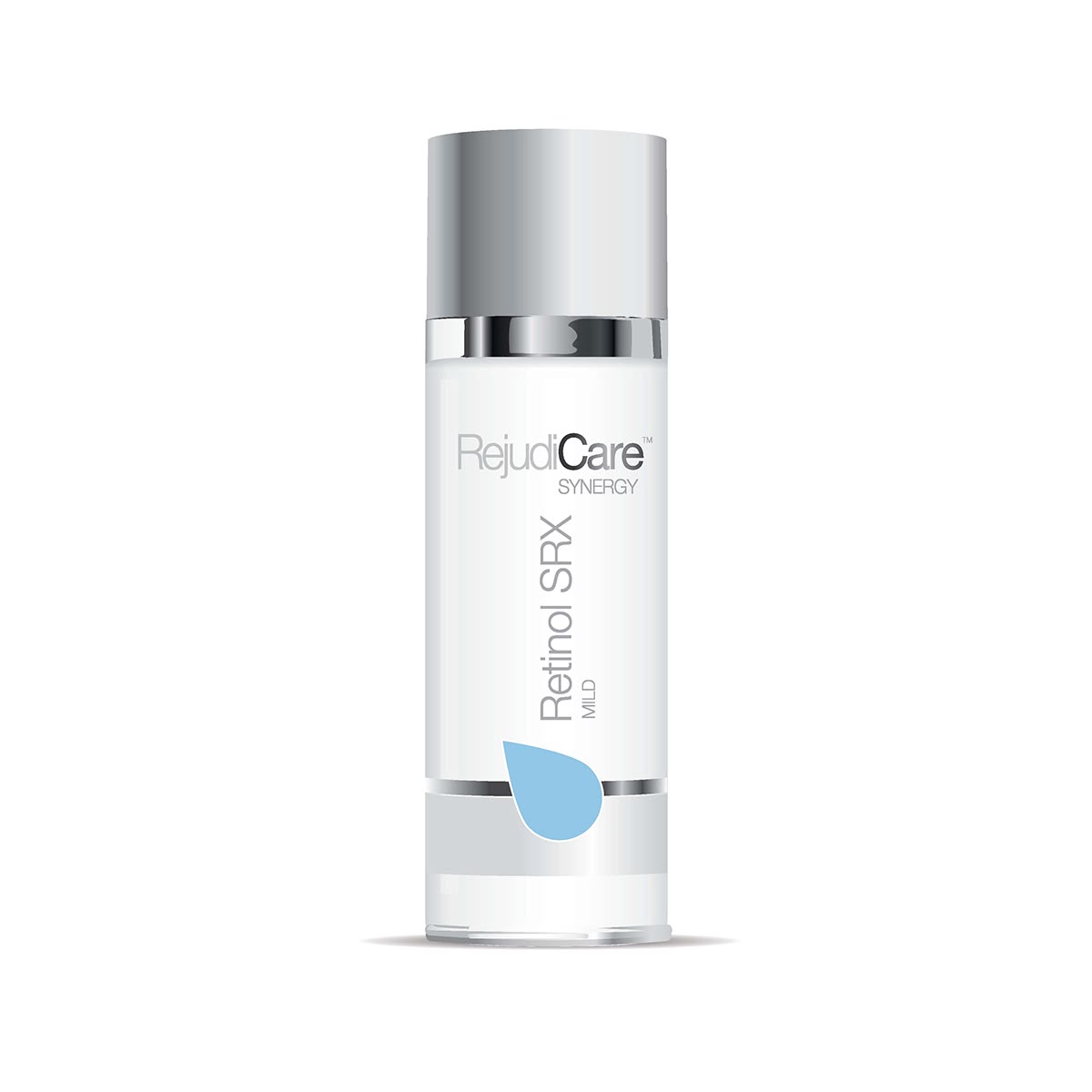 Rejudicare Retinol Max