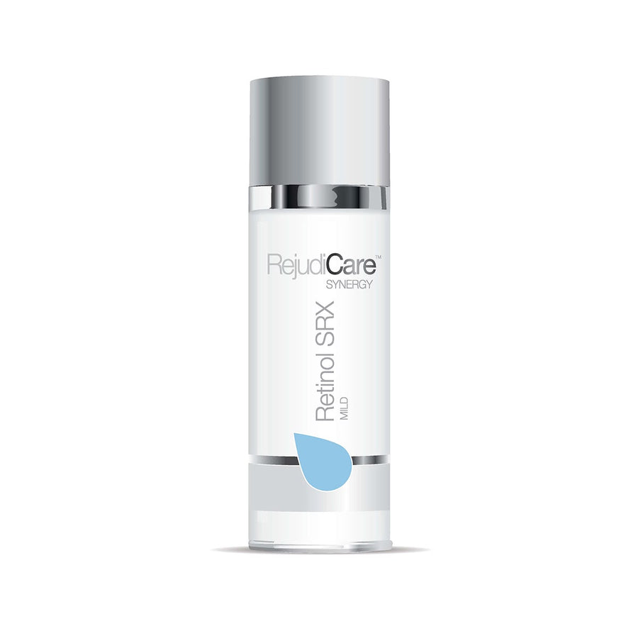 Rejudicare Retinol Max