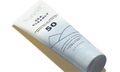 Sonrei Sea Clearly Gel SPF 50